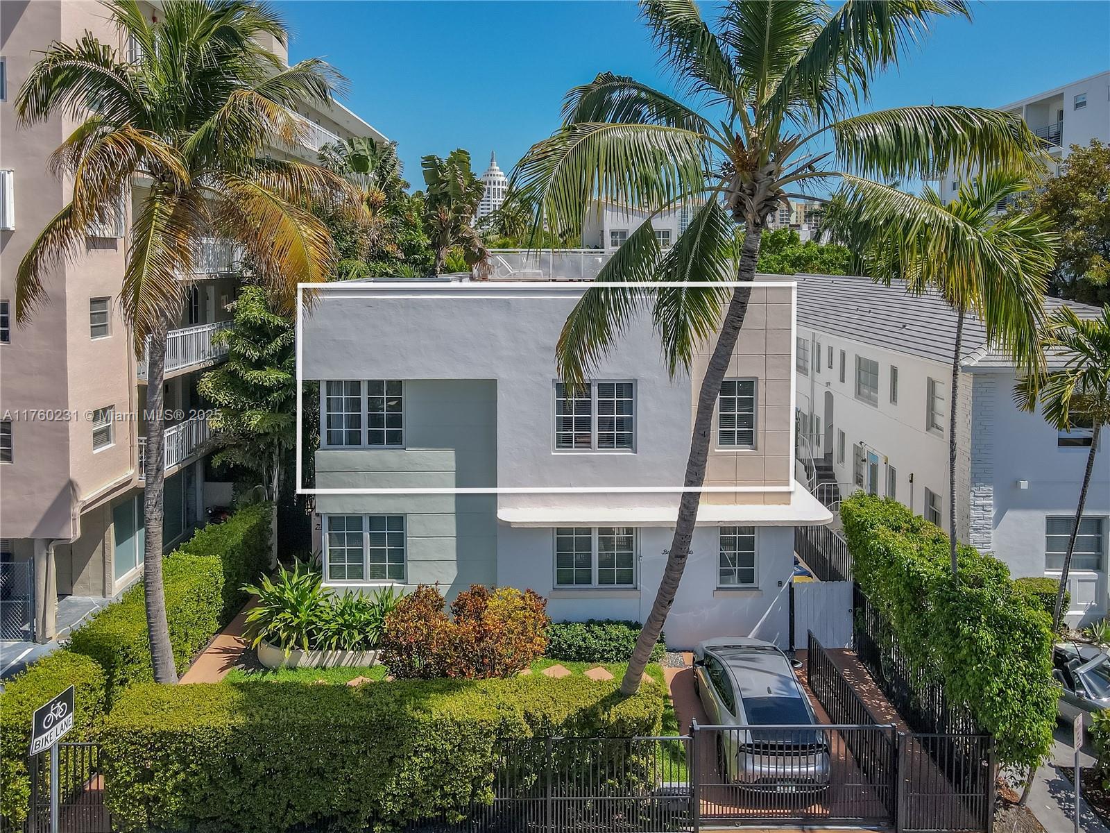 1569 Euclid Ave # 3