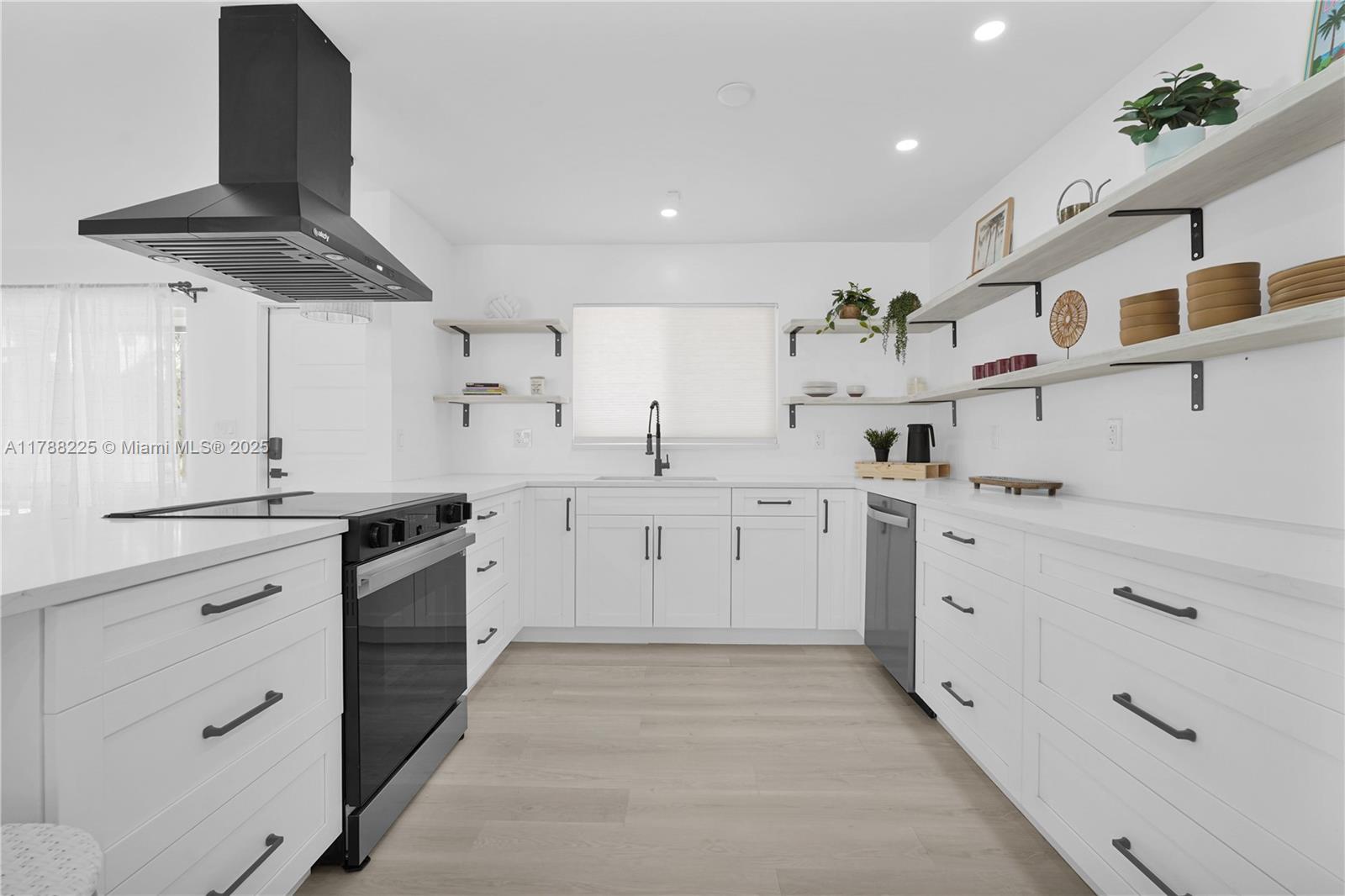 4400 NE 17th Ave # 0