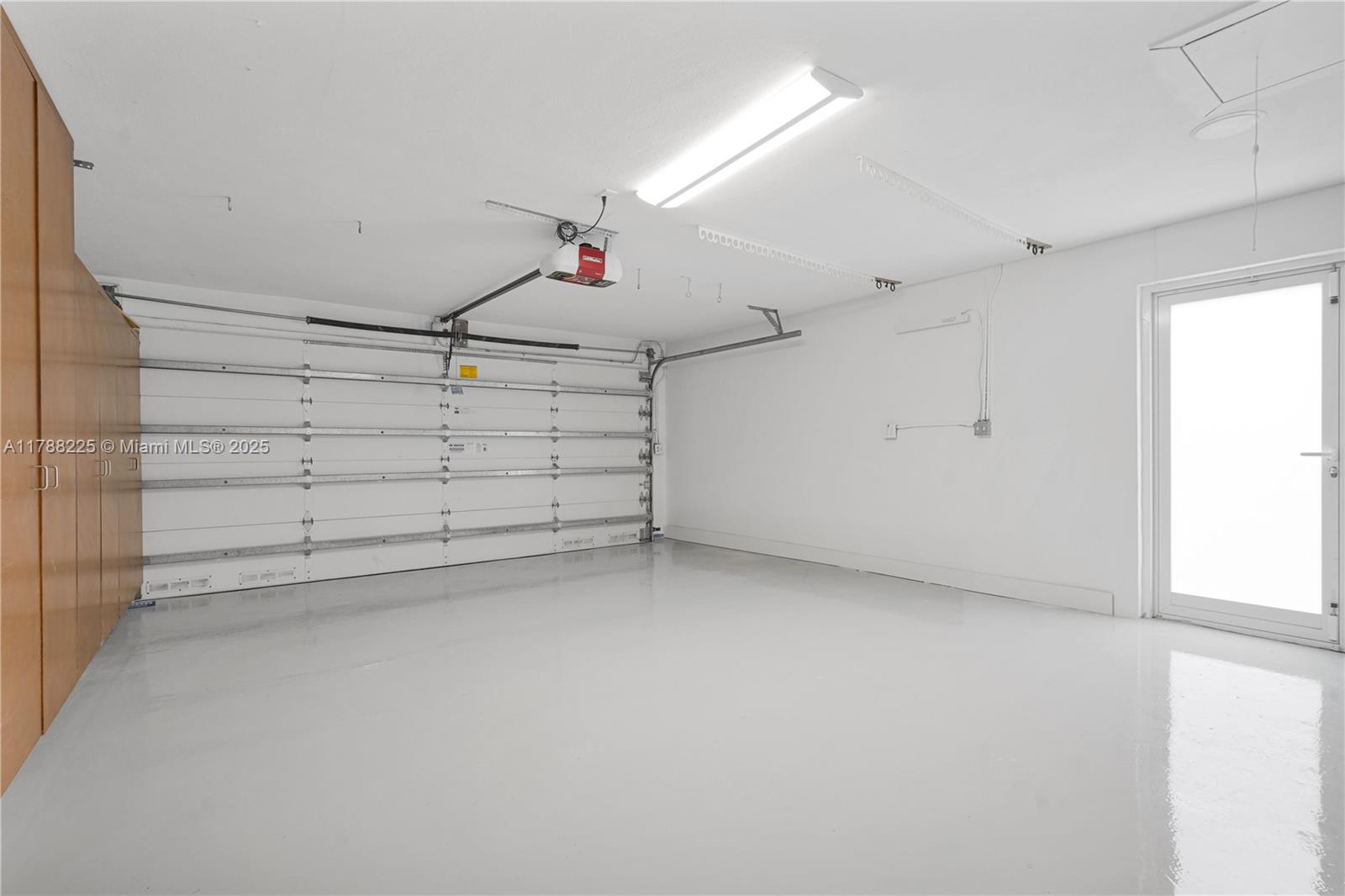 4400 NE 17th Ave # 0