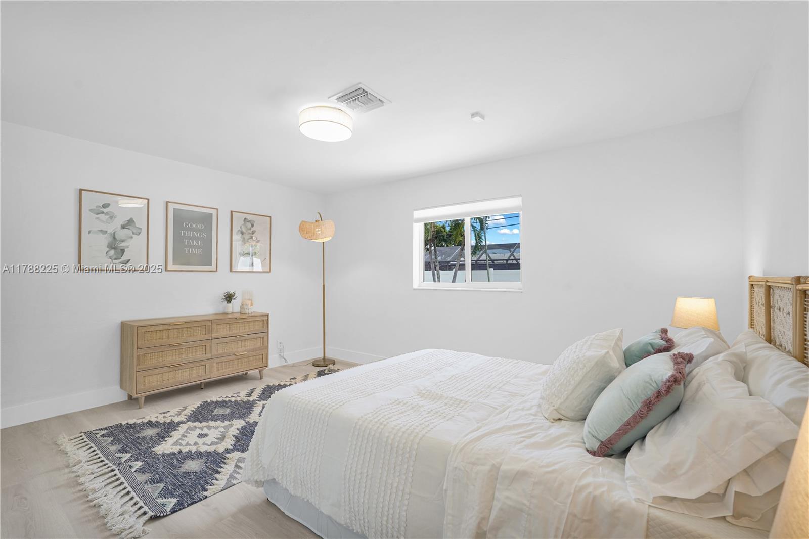 4400 NE 17th Ave # 0