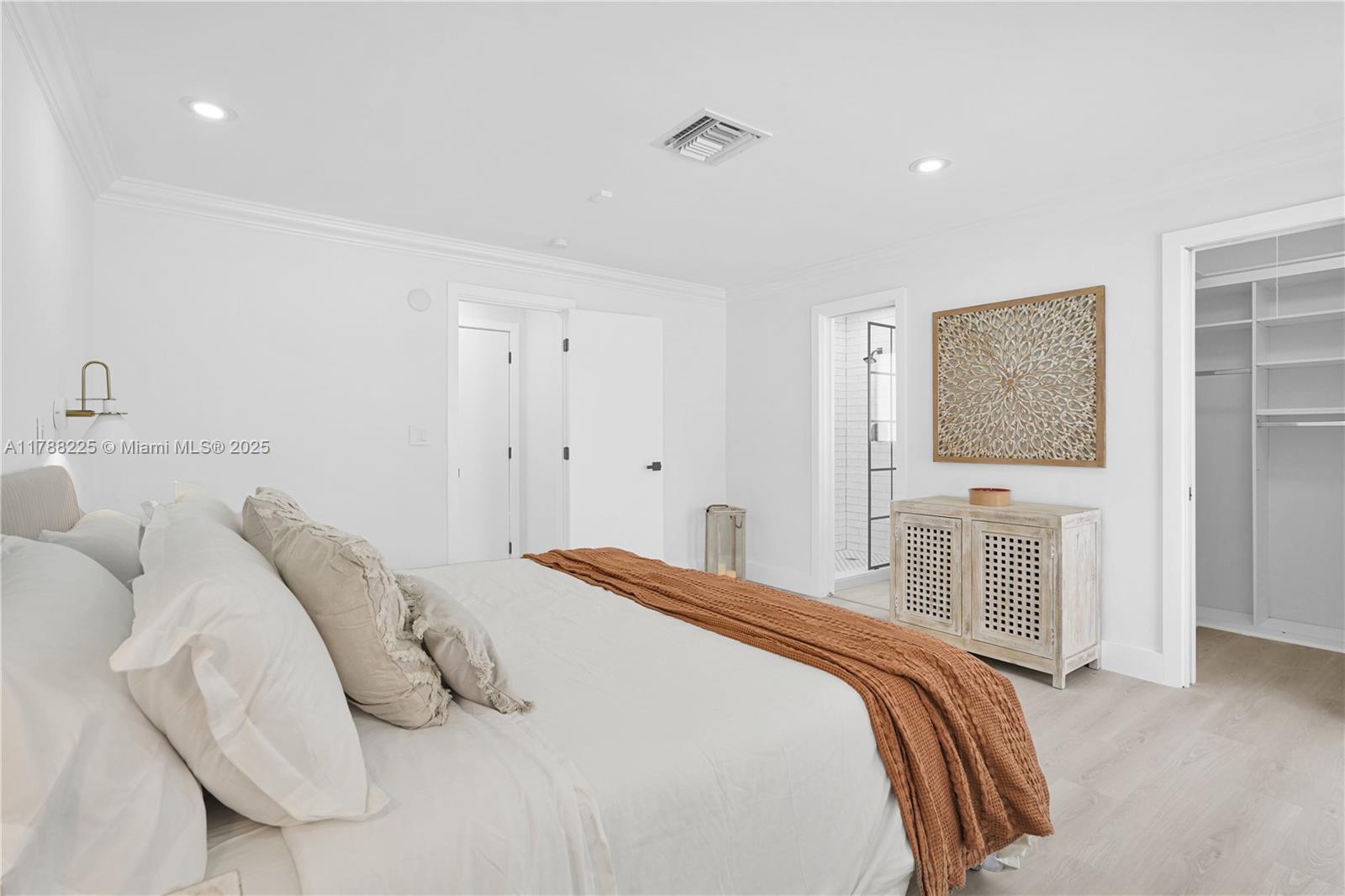 4400 NE 17th Ave # 0