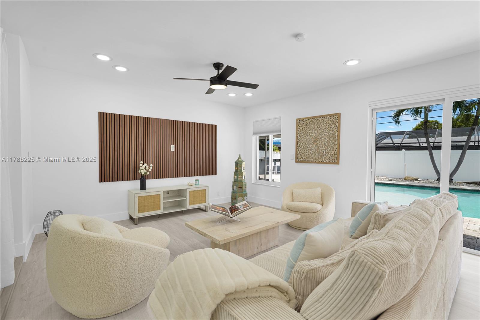 4400 NE 17th Ave # 0