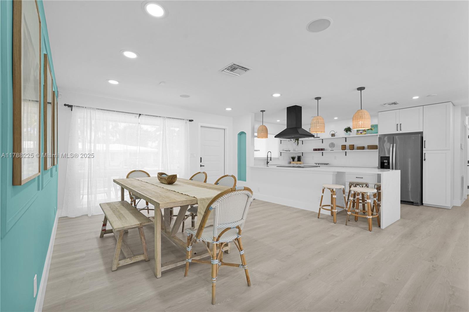 4400 NE 17th Ave # 0