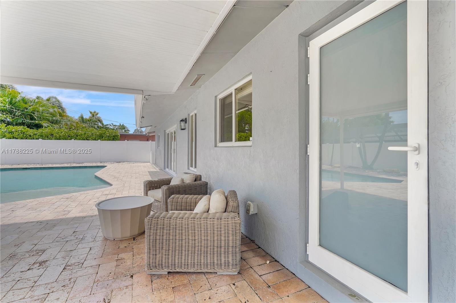 4400 NE 17th Ave # 0