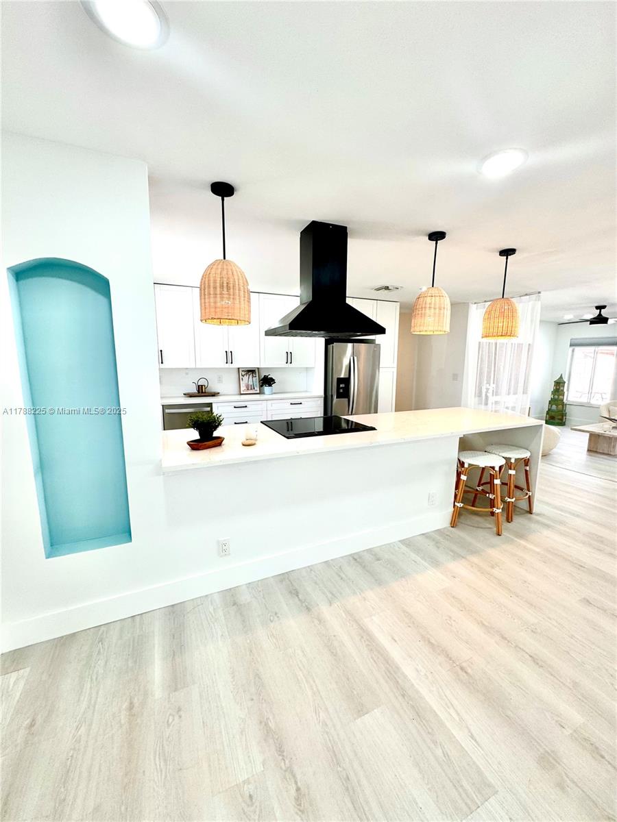 4400 NE 17th Ave # 0