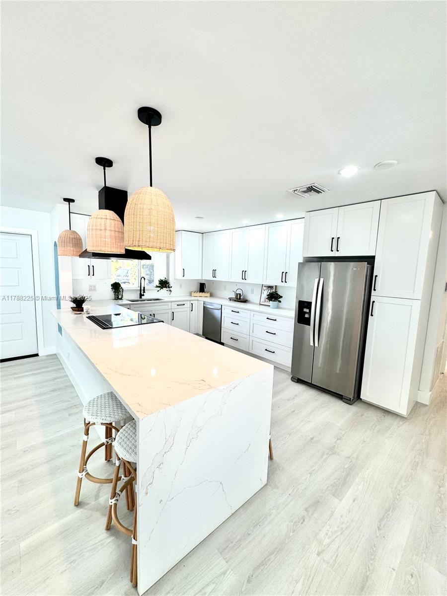 4400 NE 17th Ave # 0