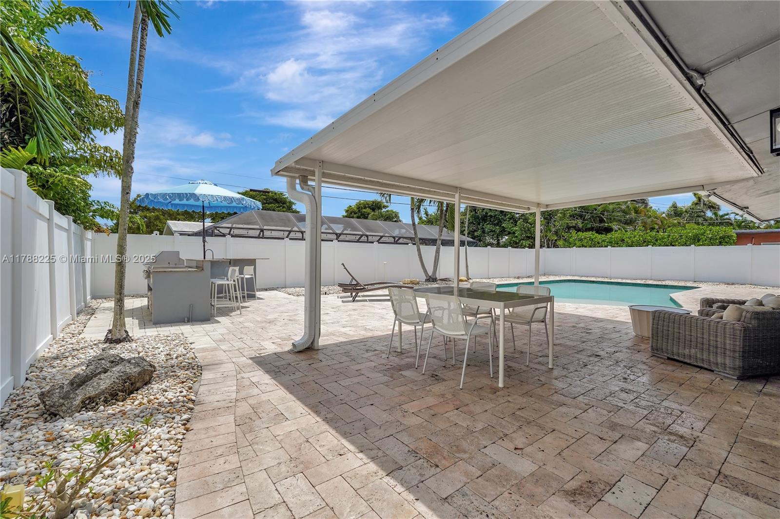 4400 NE 17th Ave # 0