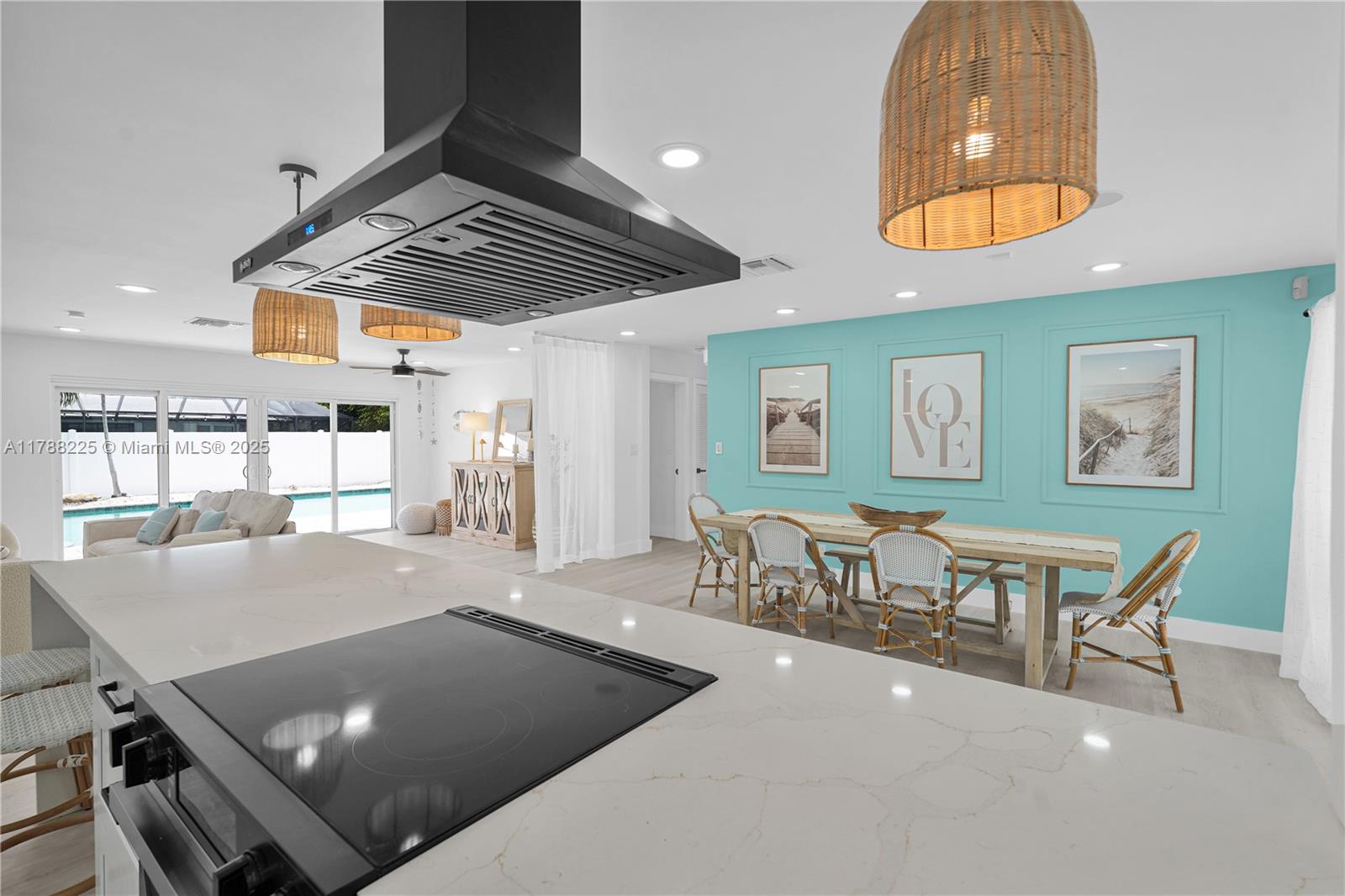 4400 NE 17th Ave # 0