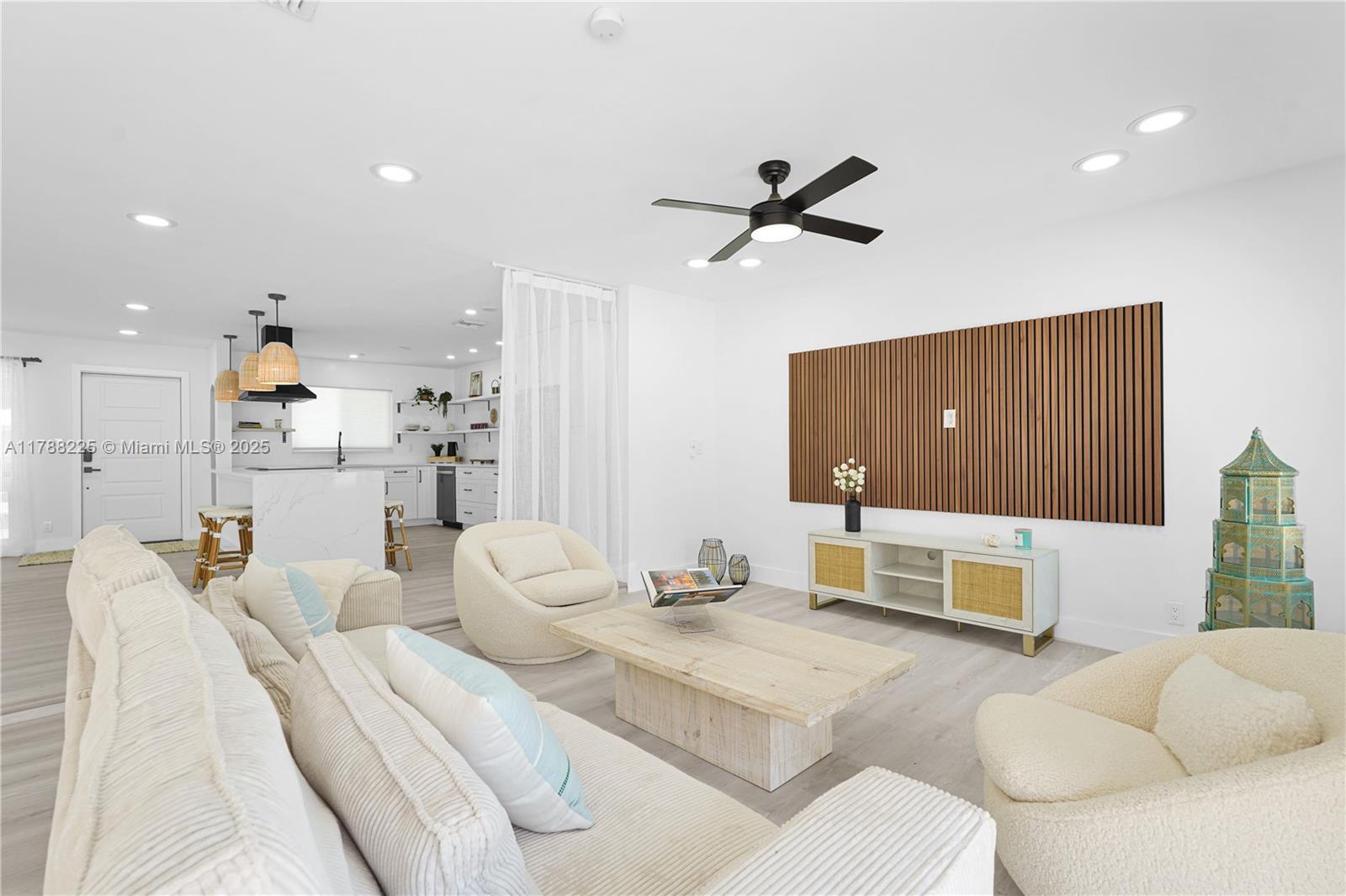 4400 NE 17th Ave # 0