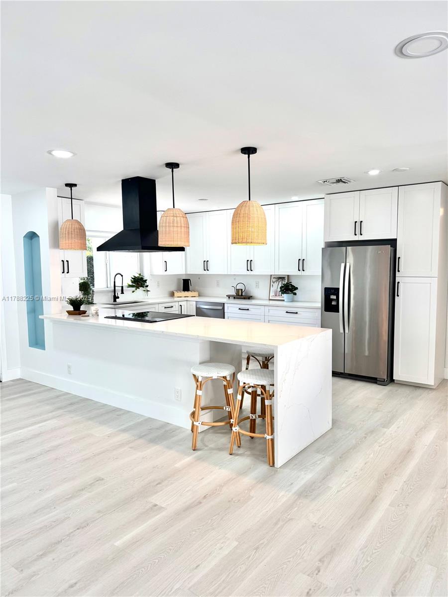 4400 NE 17th Ave # 0