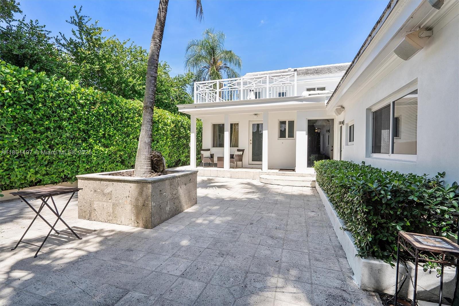 9200 N Bayshore Dr