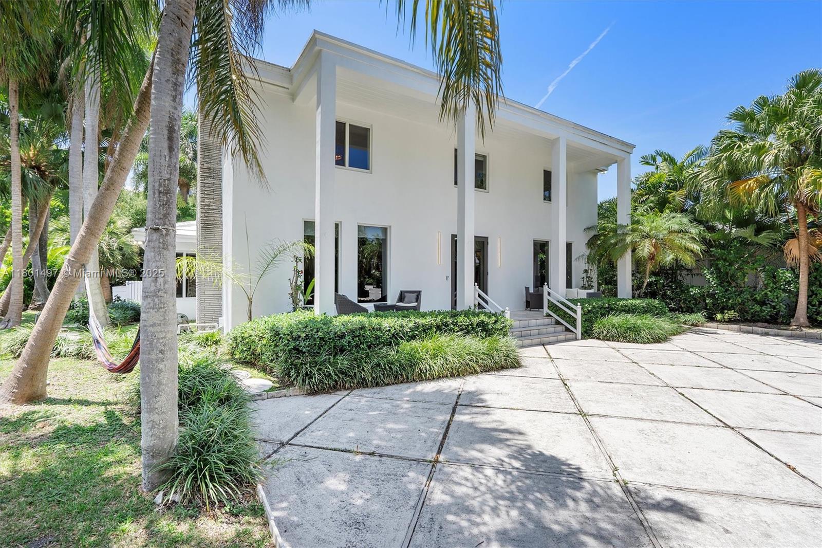 9200 N Bayshore Dr