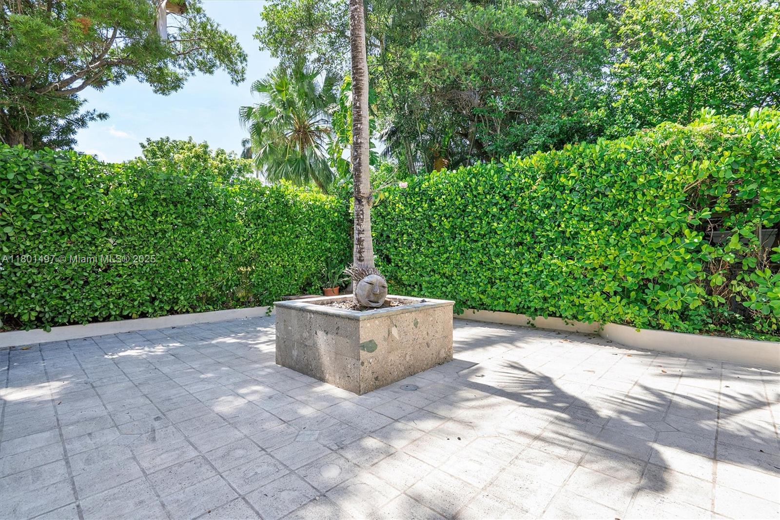 9200 N Bayshore Dr