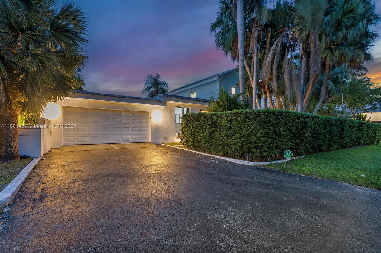9200 N Bayshore Dr