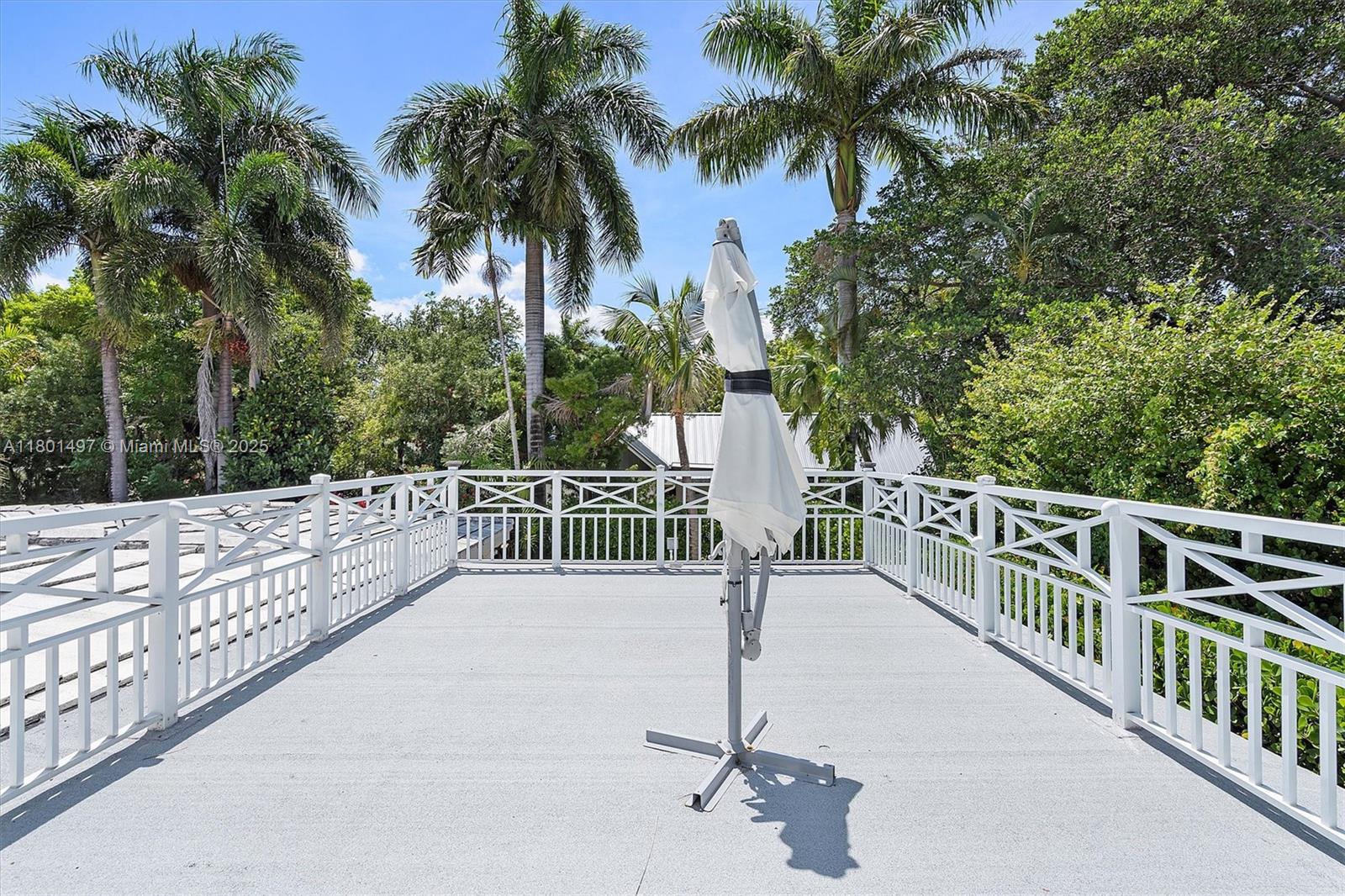 9200 N Bayshore Dr