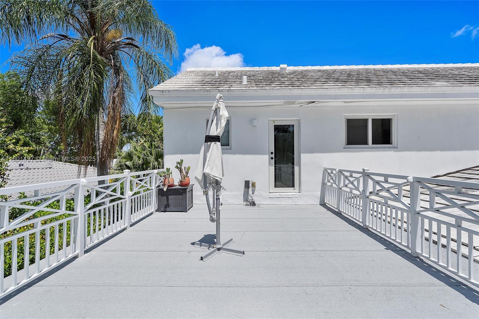 9200 N Bayshore Dr