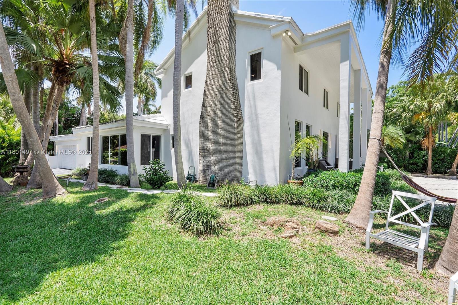 9200 N Bayshore Dr