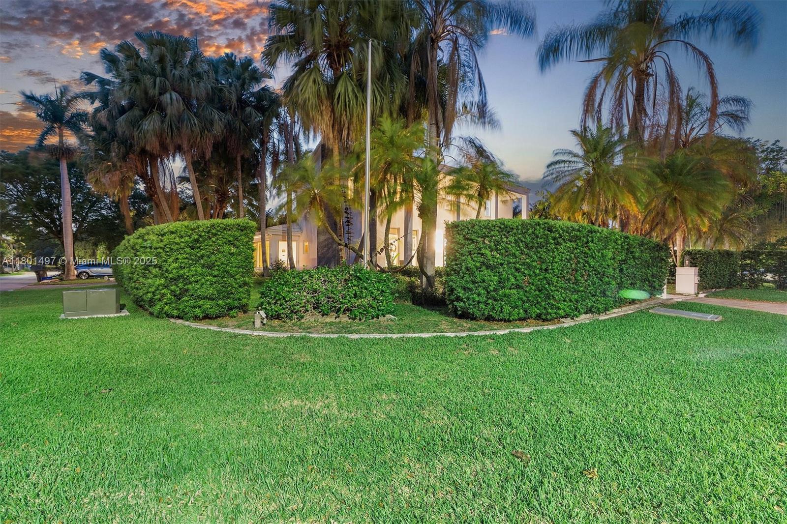 9200 N Bayshore Dr