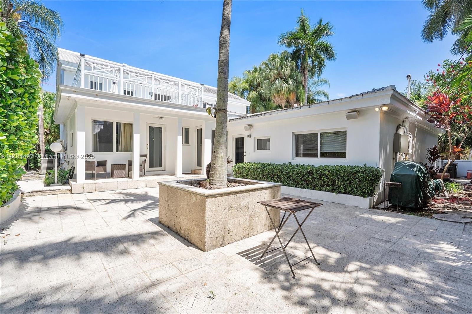9200 N Bayshore Dr