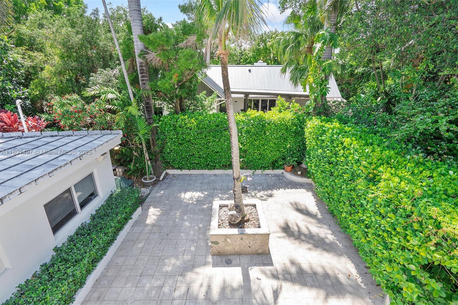 9200 N Bayshore Dr