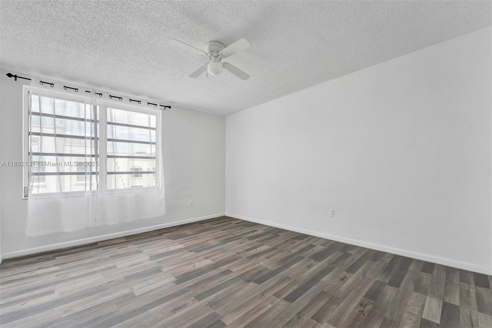 1150 Euclid Ave # 311