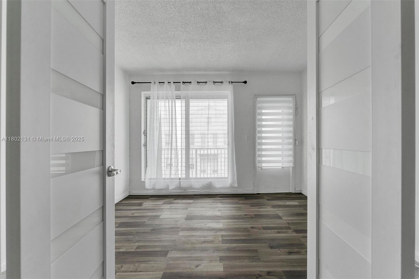 1150 Euclid Ave # 311