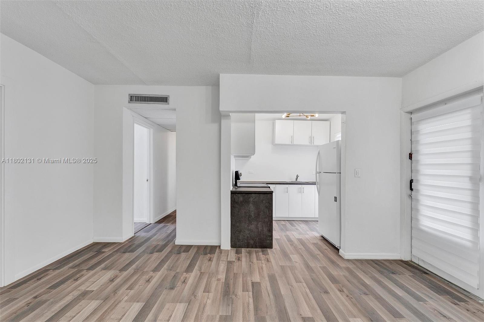 1150 Euclid Ave # 311