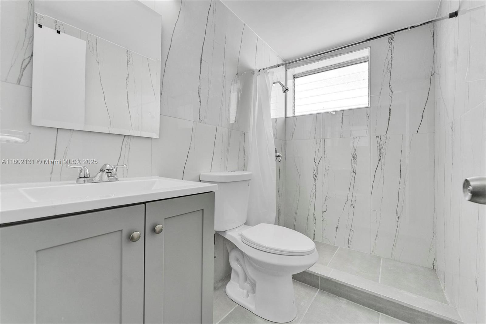 1150 Euclid Ave # 311