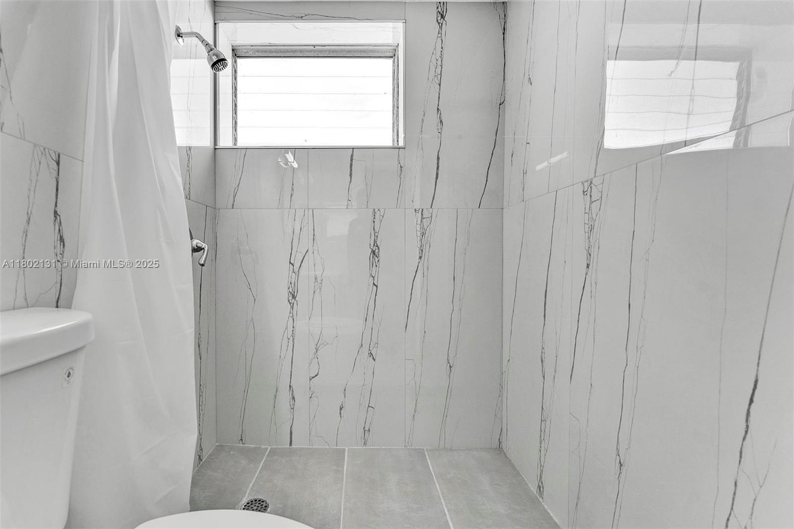 1150 Euclid Ave # 311