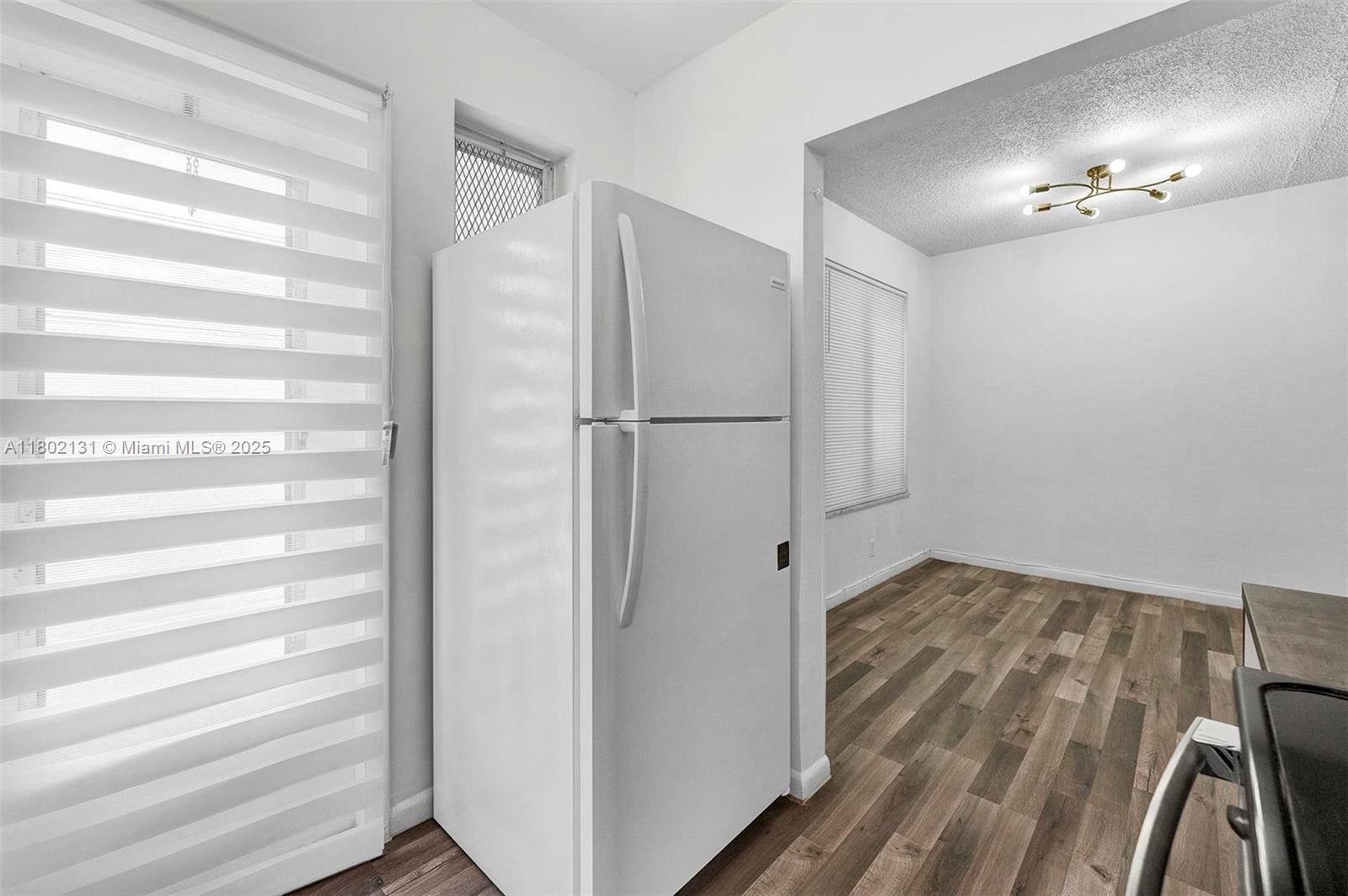 1150 Euclid Ave # 311