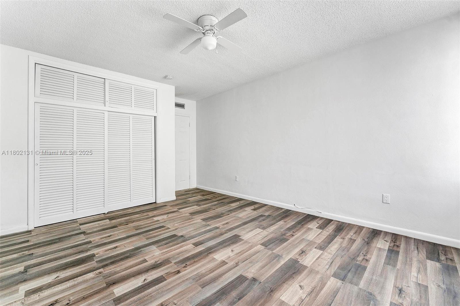 1150 Euclid Ave # 311