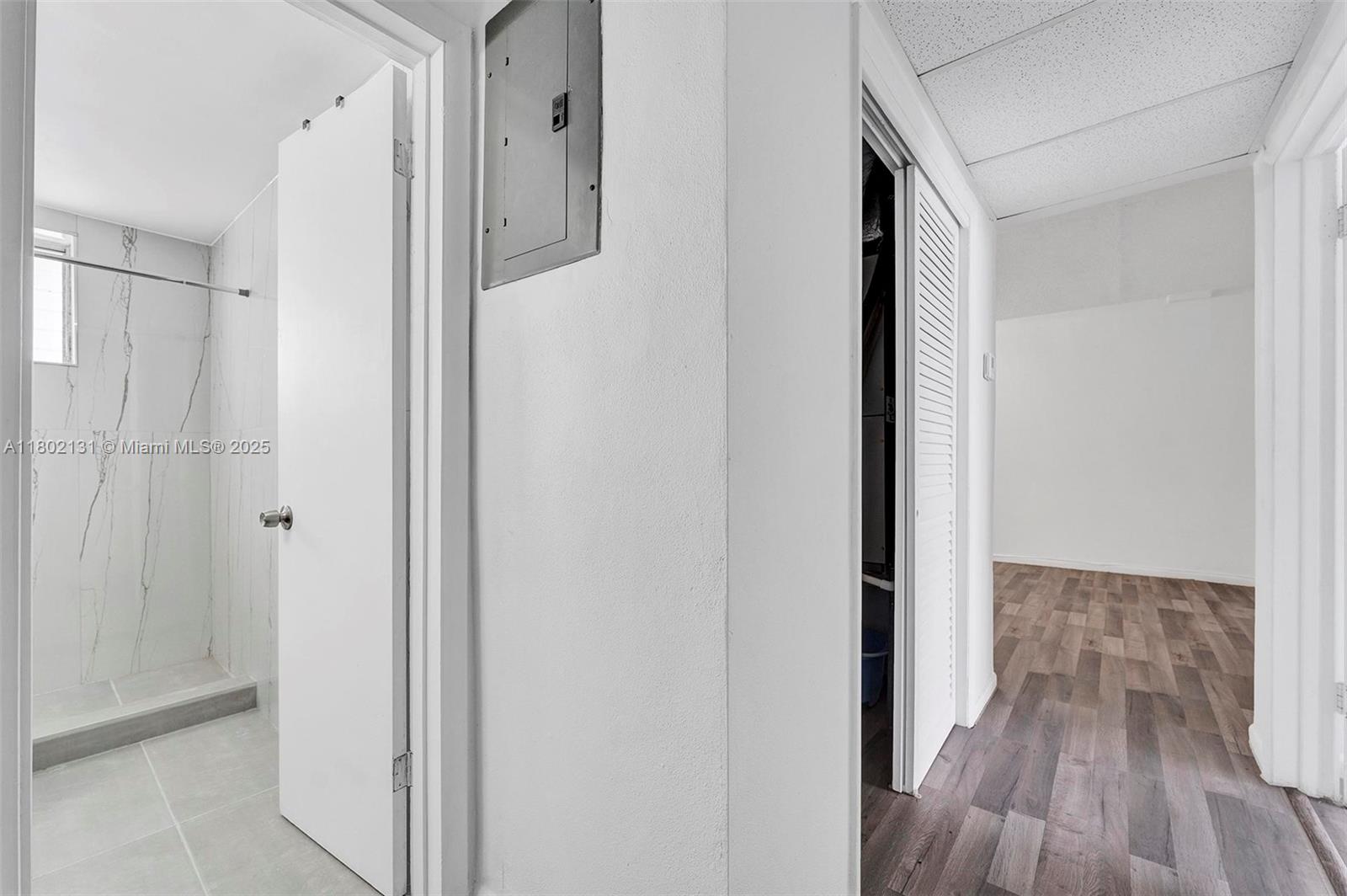 1150 Euclid Ave # 311