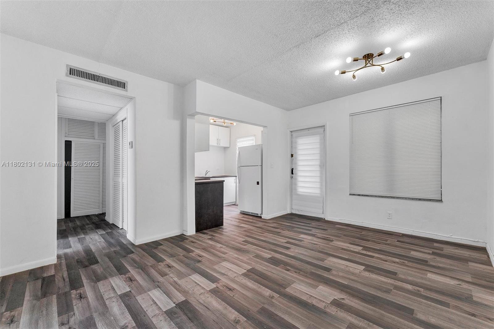 1150 Euclid Ave # 311