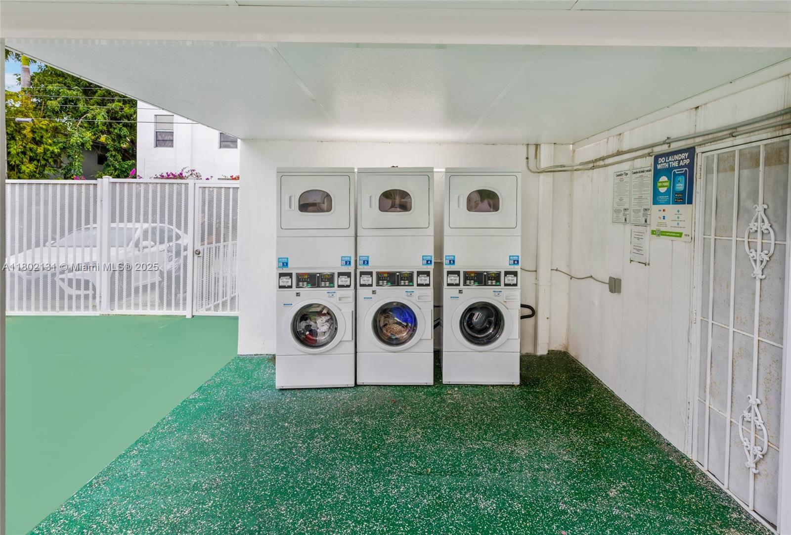 1150 Euclid Ave # 311