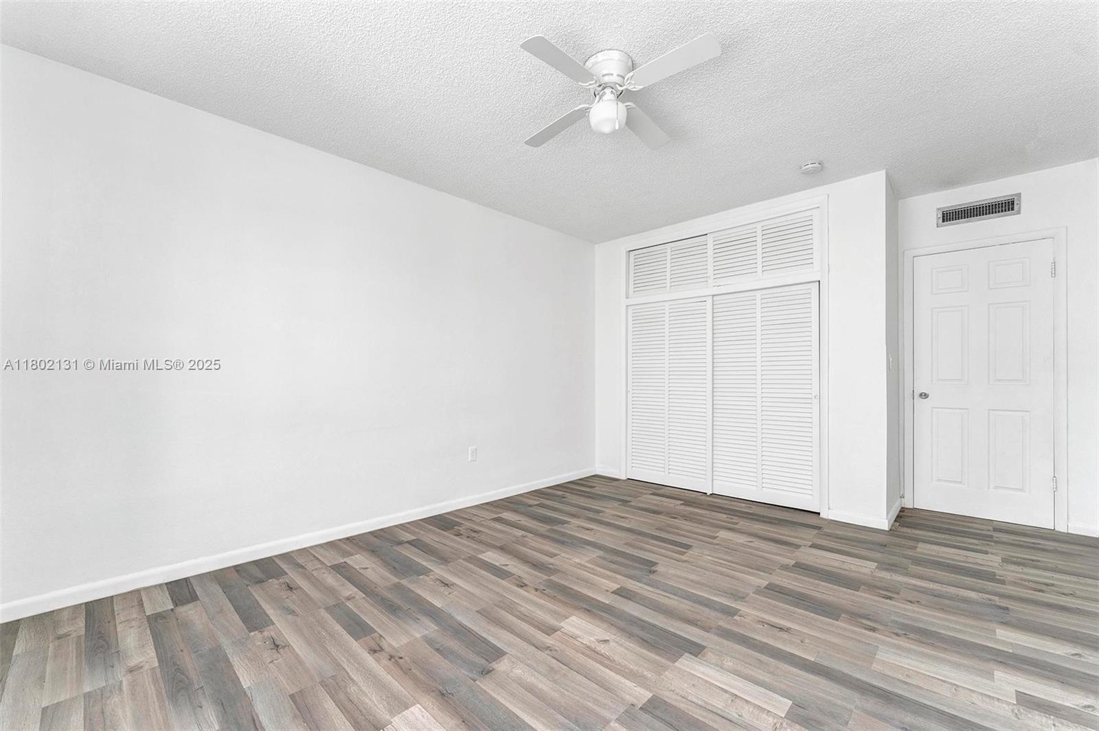 1150 Euclid Ave # 311