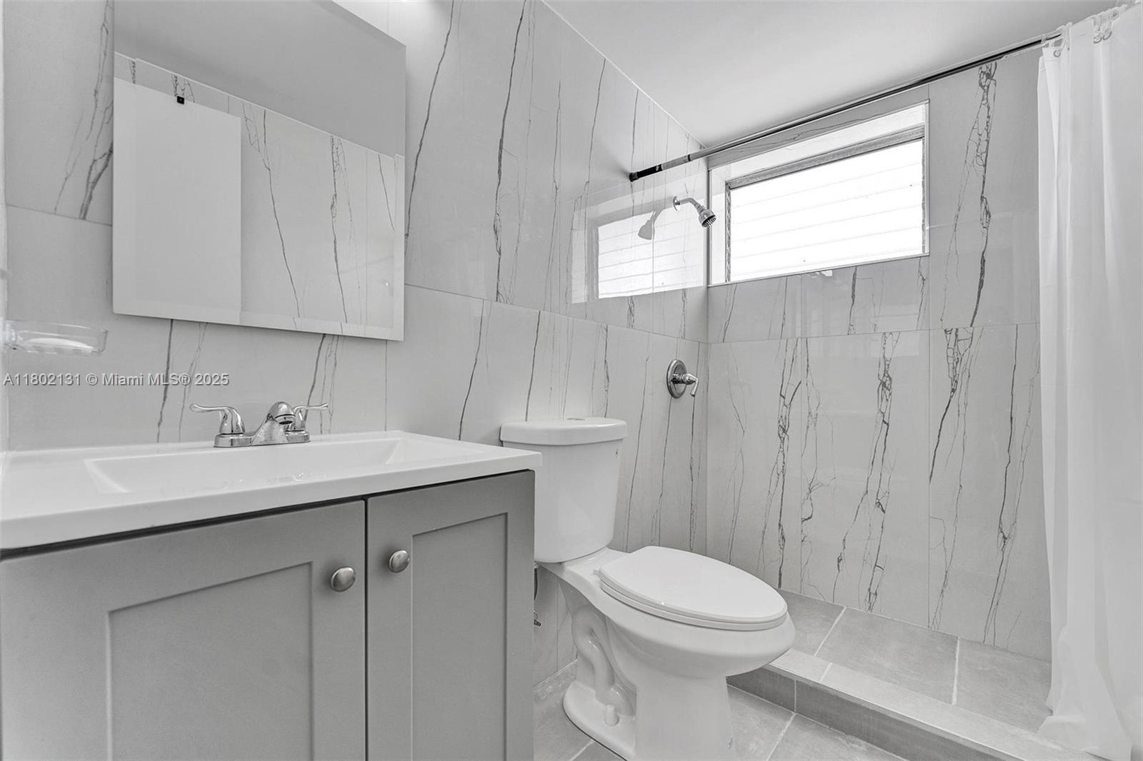 1150 Euclid Ave # 311