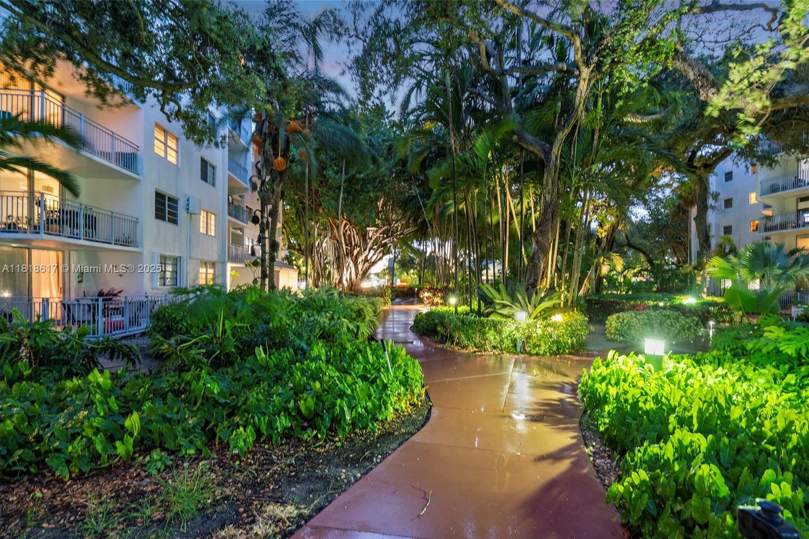 650 NE 64th St # G507