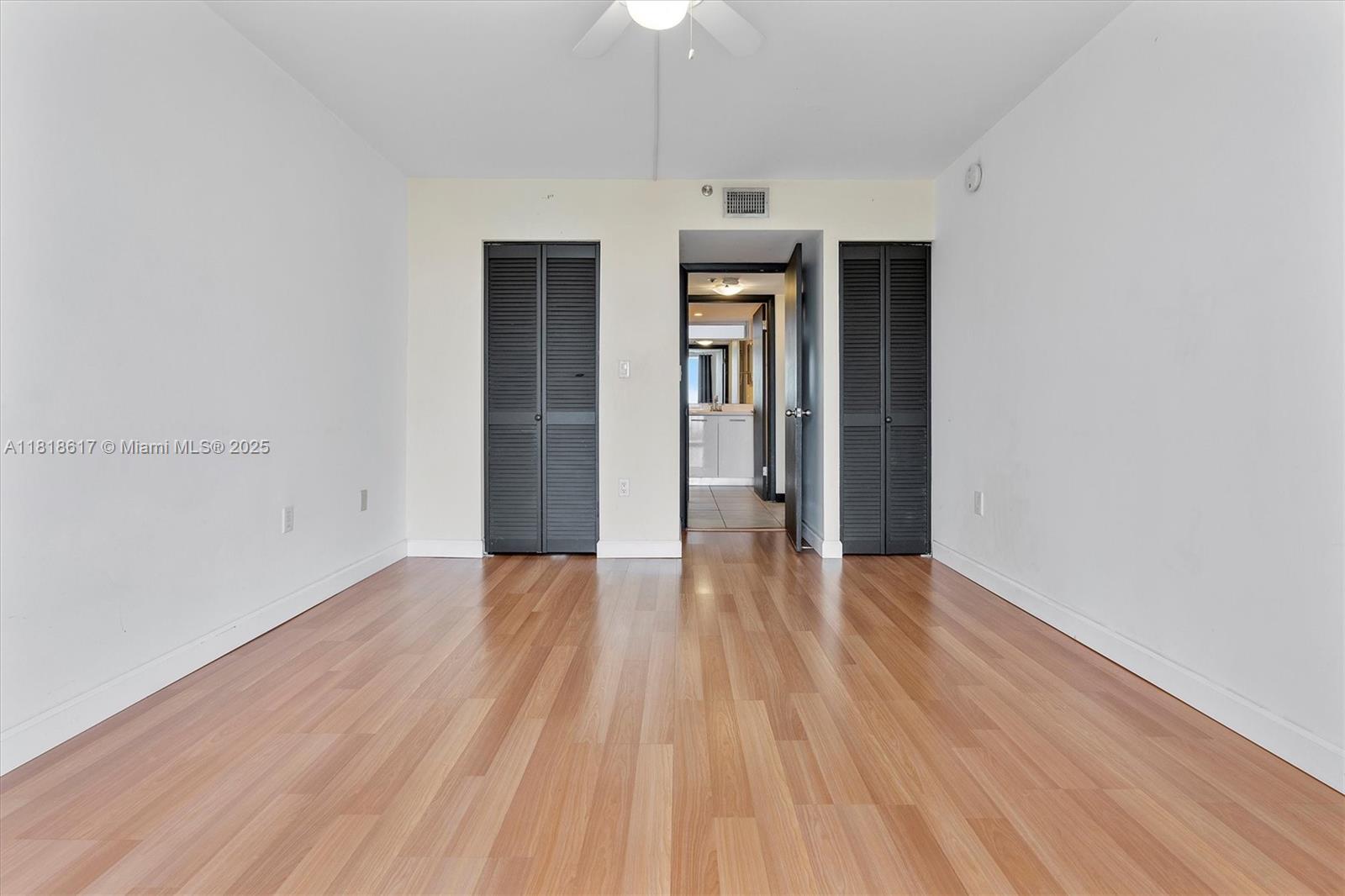 650 NE 64th St # G507