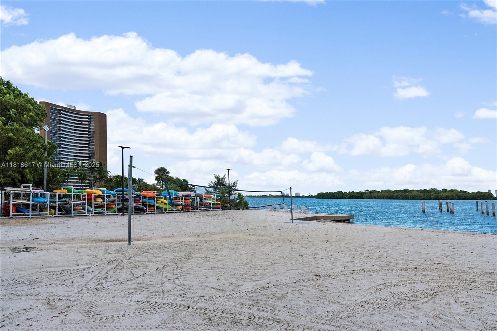 650 NE 64th St # G507