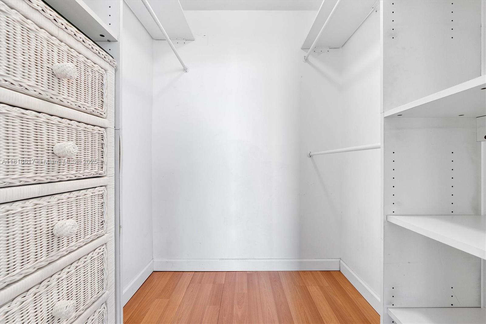 650 NE 64th St # G507