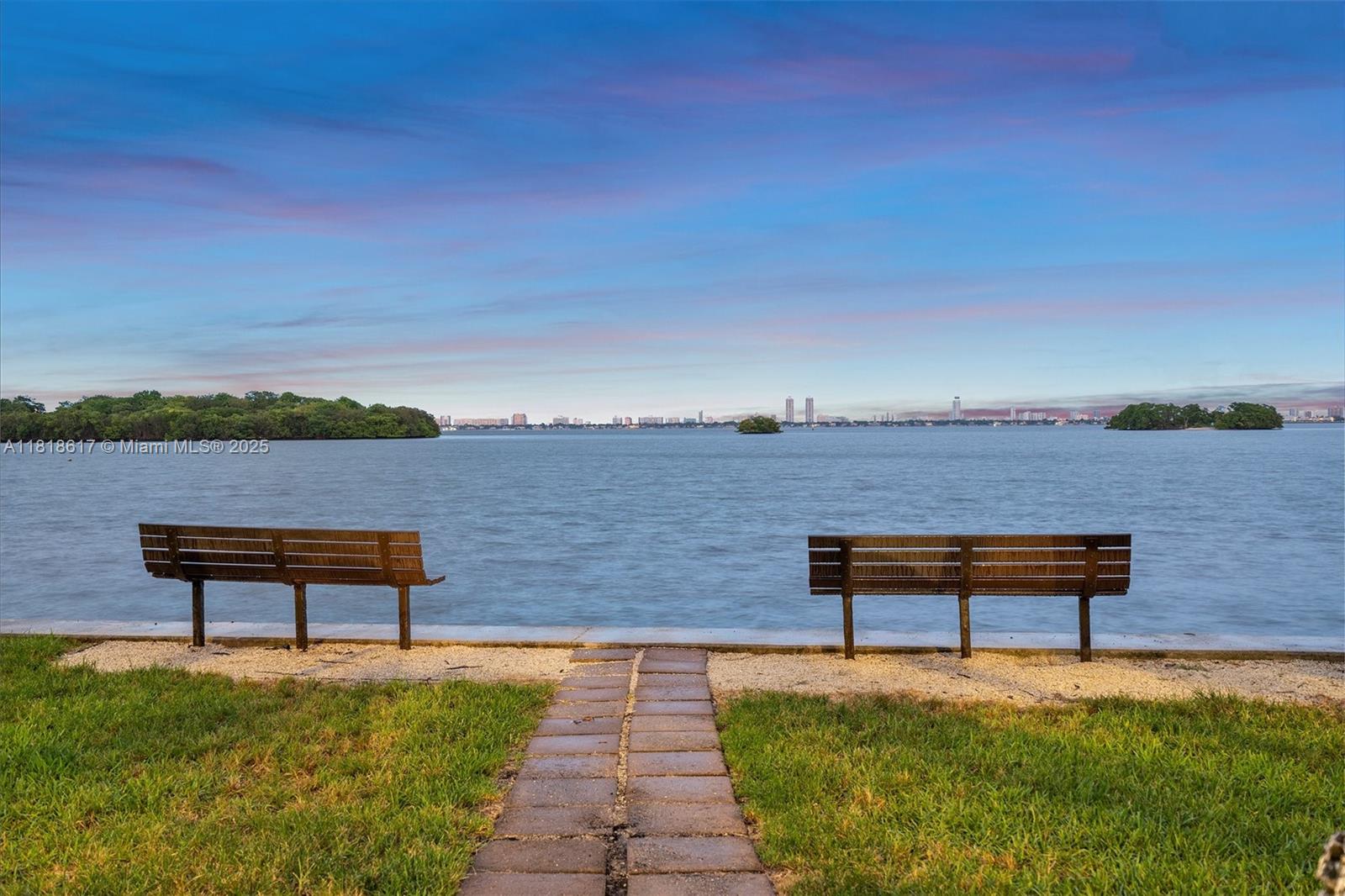 650 NE 64th St # G507