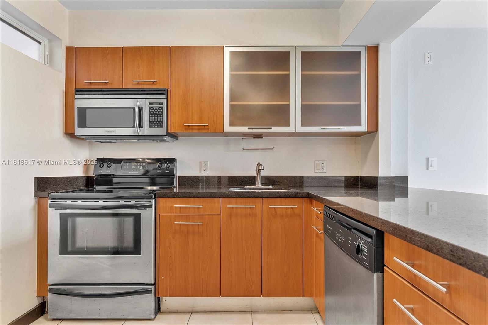 650 NE 64th St # G507