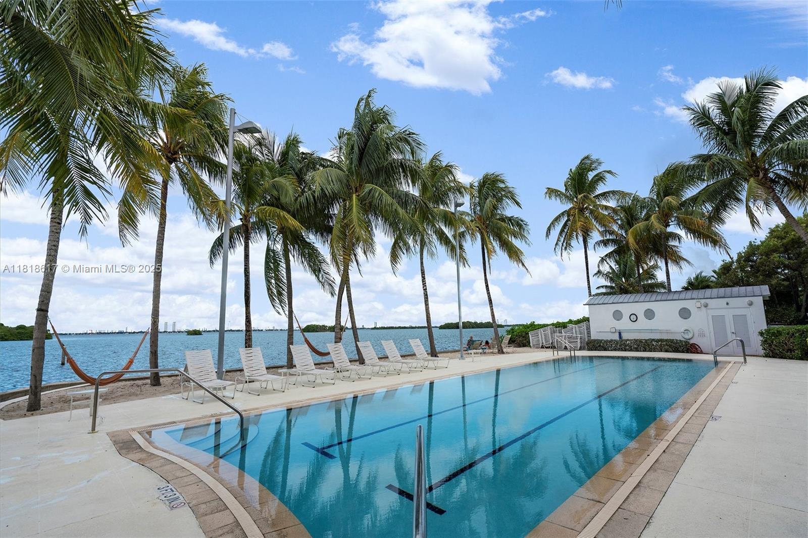 650 NE 64th St # G507