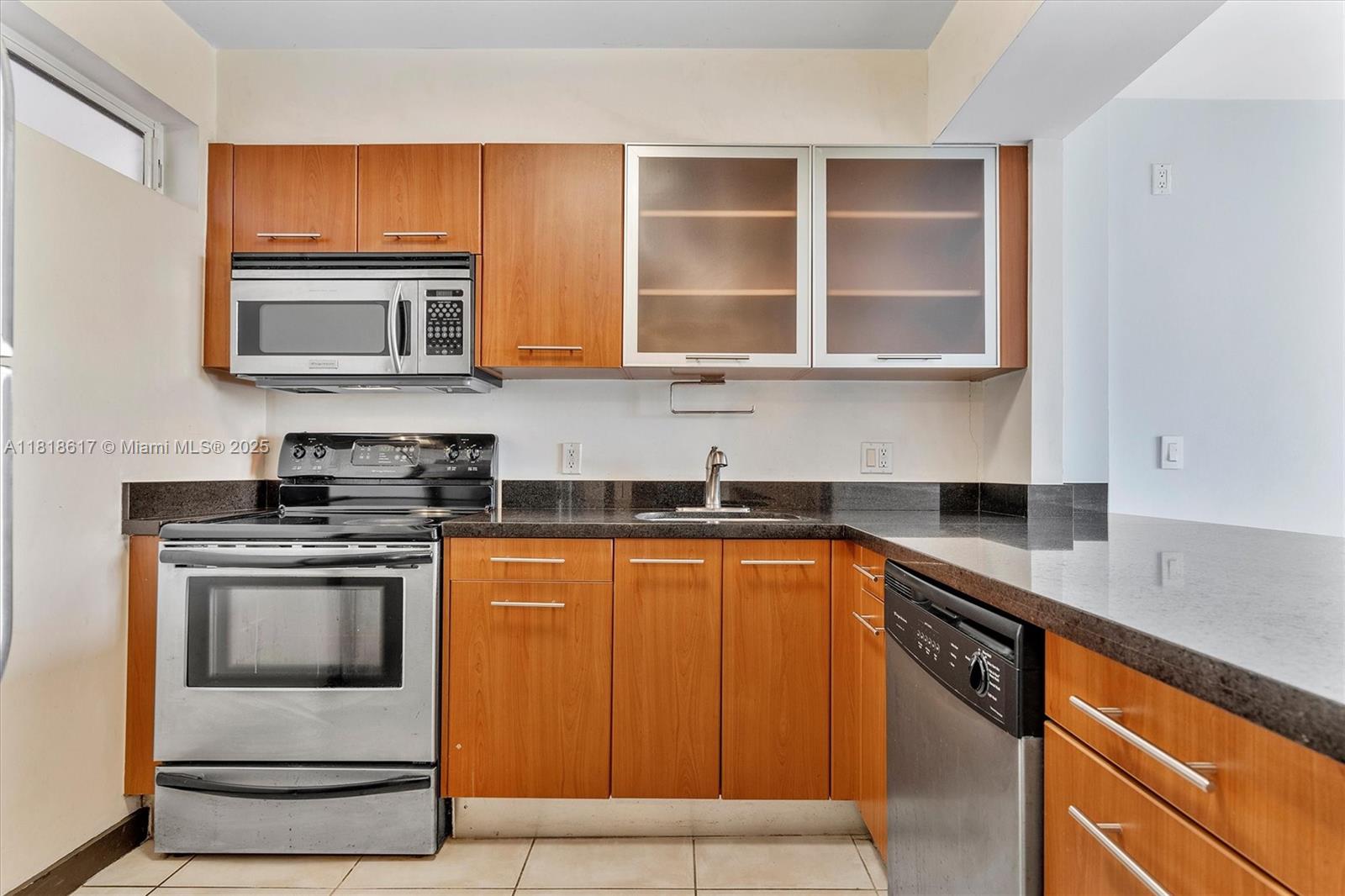 650 NE 64th St # G507