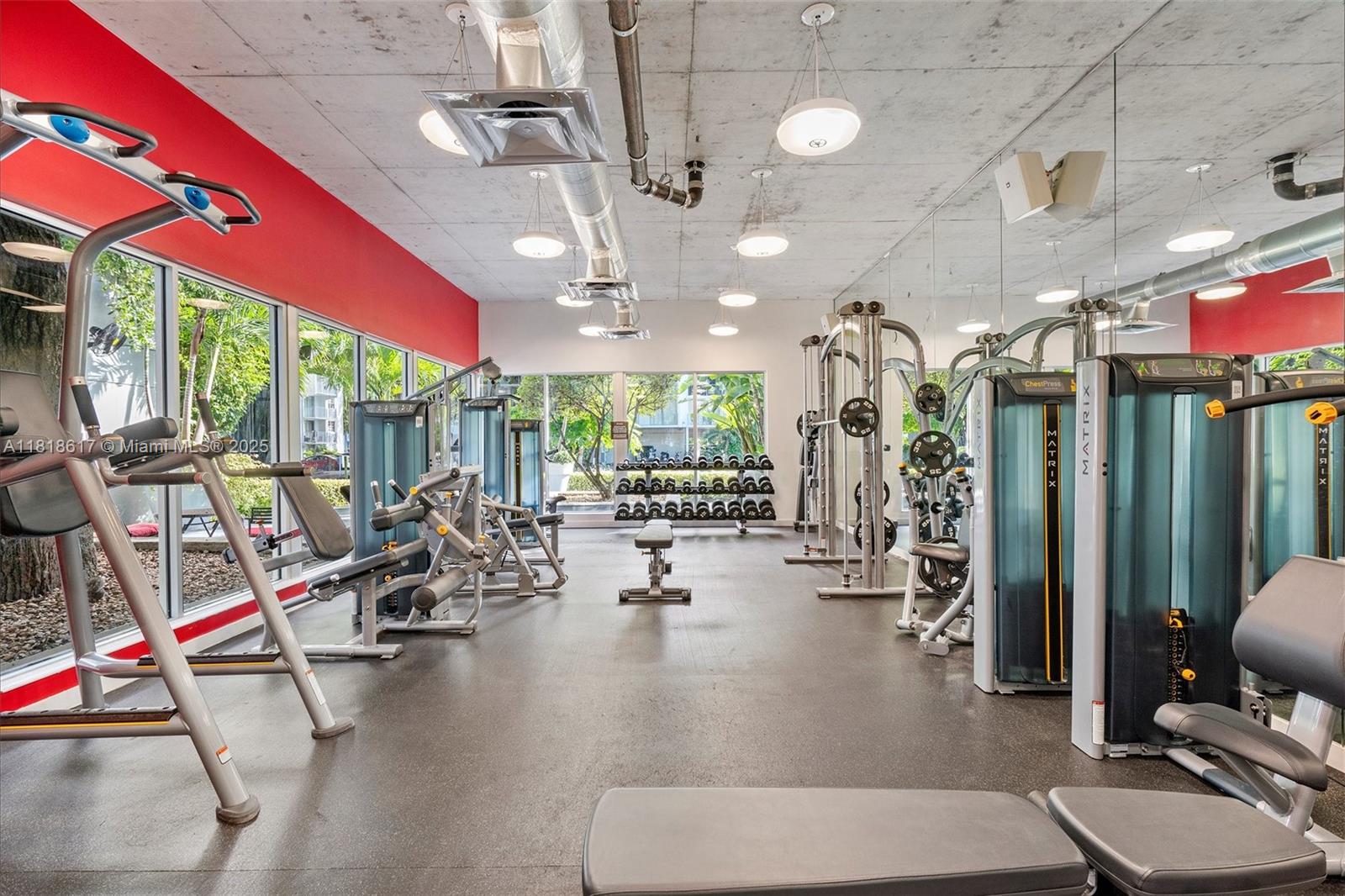 650 NE 64th St # G507