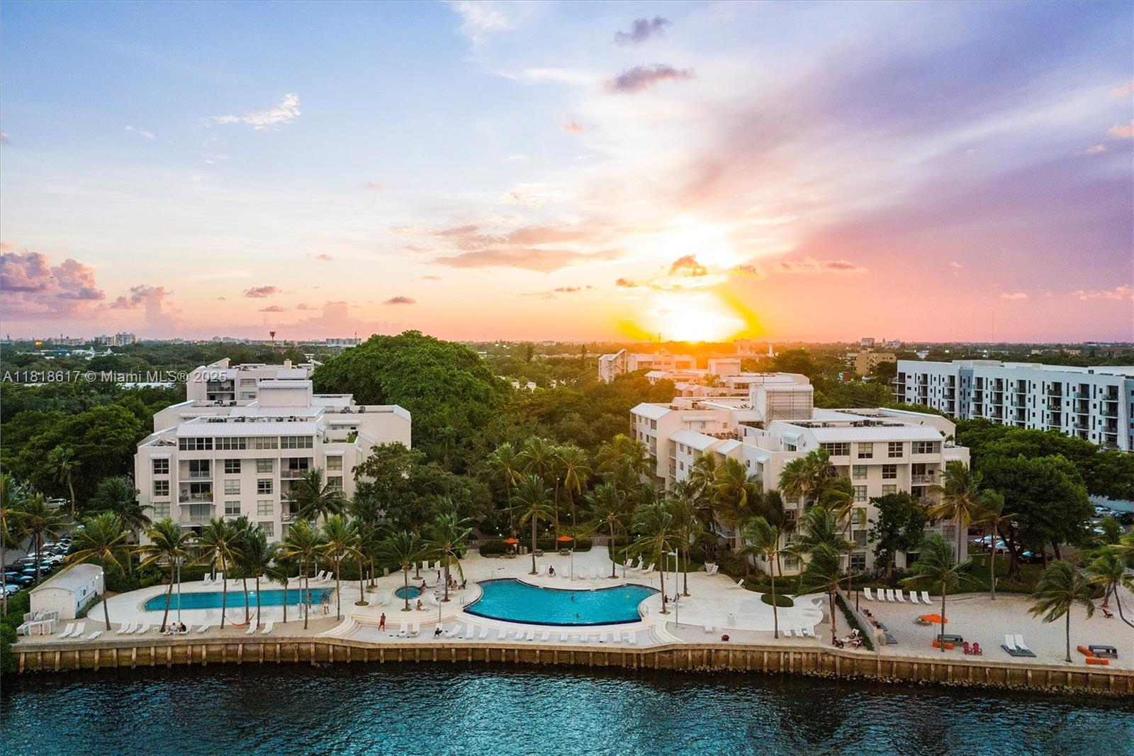 650 NE 64th St # G507