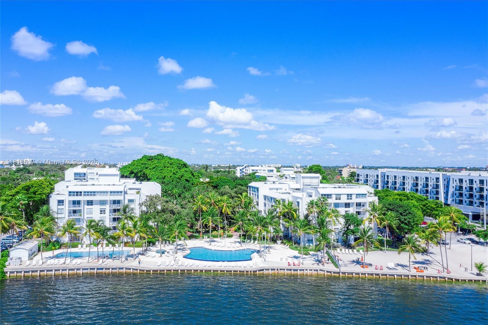 650 NE 64th St # G507