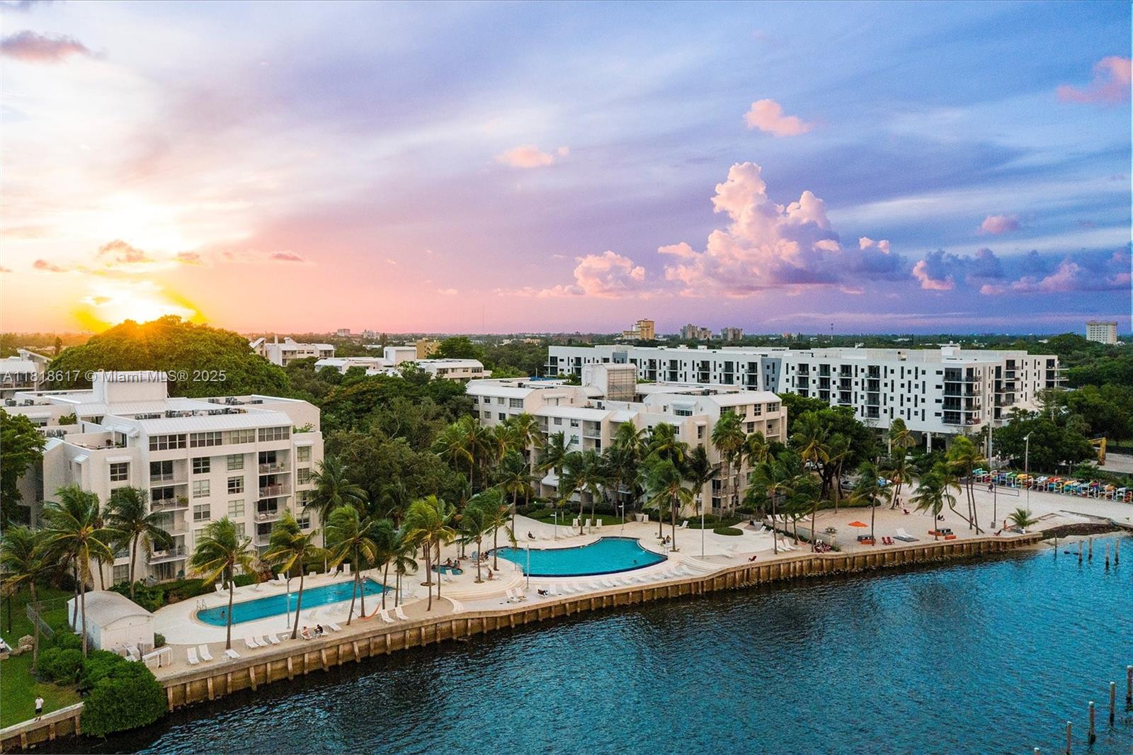 650 NE 64th St # G507