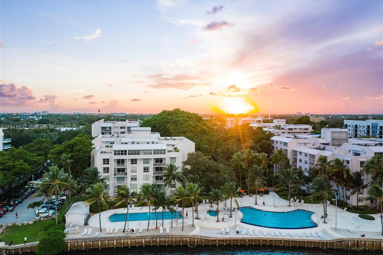 650 NE 64th St # G507