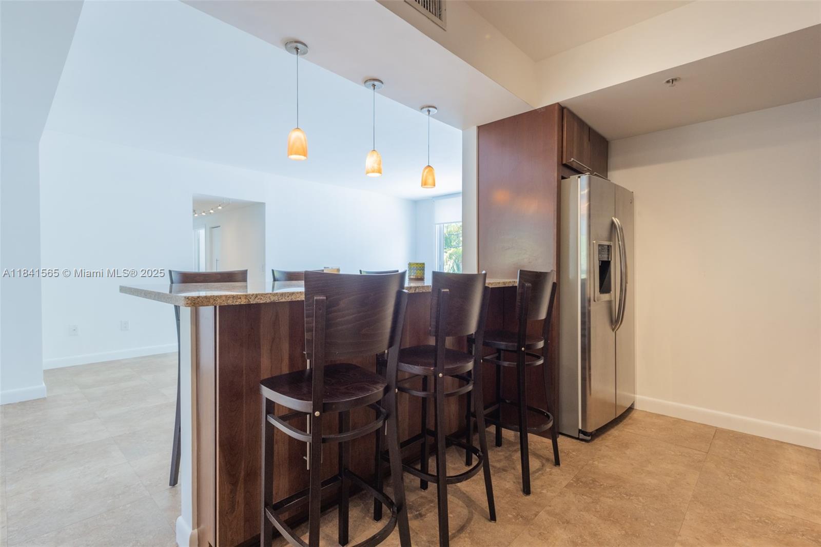 50 Ocean Lane Dr # 101